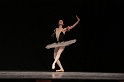 46 -IV Var da Paquita